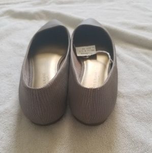 Christian Siriano Shoes - Christian Siriano for Payless flats Christian Siriano Shoes - Christian Siriano for Payless flats